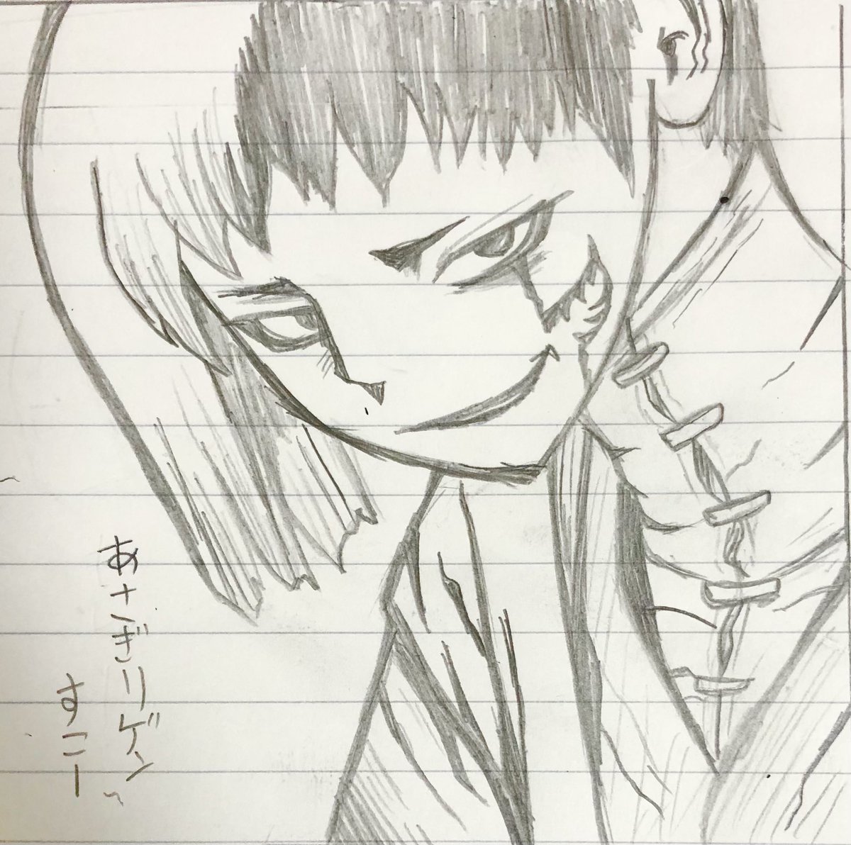 Tkgはかけだし絵師です 面白飯テロ人間じゃないです Tkgの漫画 Tkgはかけだし絵師です 面白飯テロ人間じゃないです Tkgの漫画
