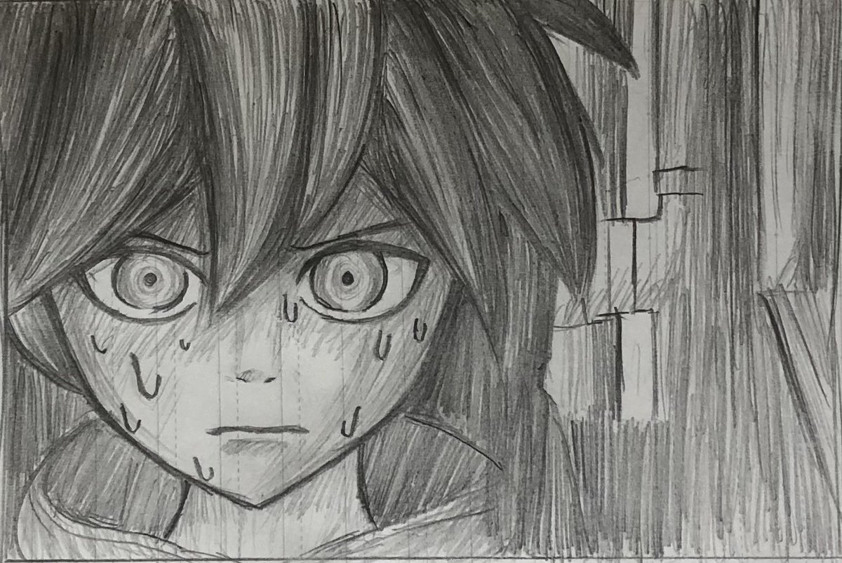 Tkgはかけだし絵師です 面白飯テロ人間じゃないです Tkgの漫画 Tkgはかけだし絵師です 面白飯テロ人間じゃないです Tkgの漫画