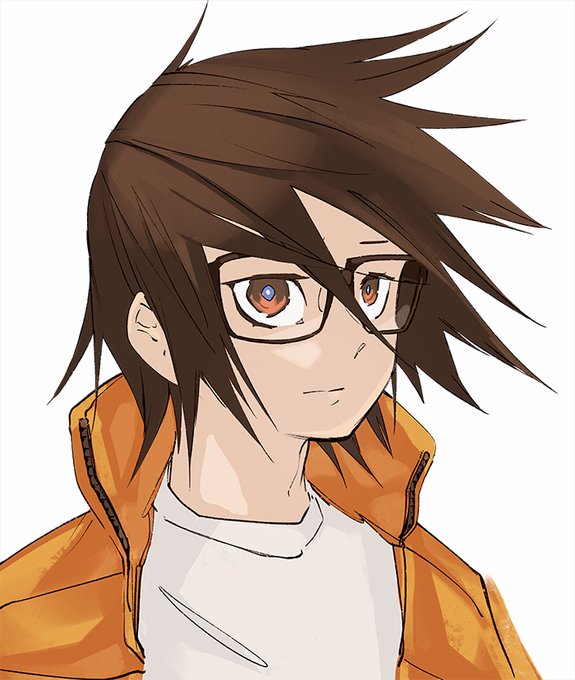 ジャンプsq 編集部さん の人気ツイート 7 Whotwi グラフィカルtwitter分析