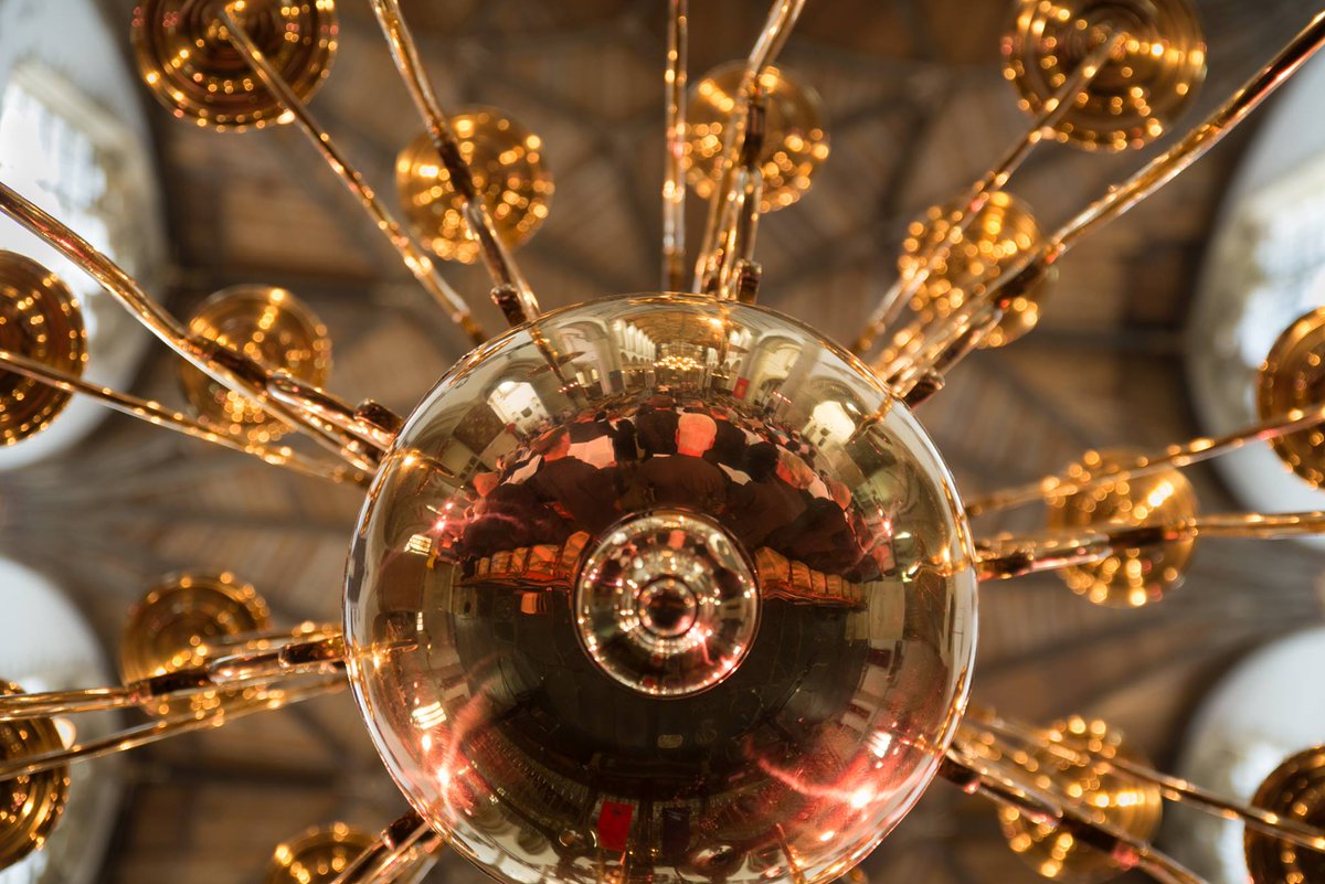 Vanwege de coronapandemie kan tot onze spijt de Koorbiënnale van 25 juni t/m 4 juli 2021 niet doorgaan. Het voorgenomen programma van deze 11de editie wordt met een jaar uitgesteld naar de periode eind juni/begin juli 2022. Wel komt er een online editie in 2021.