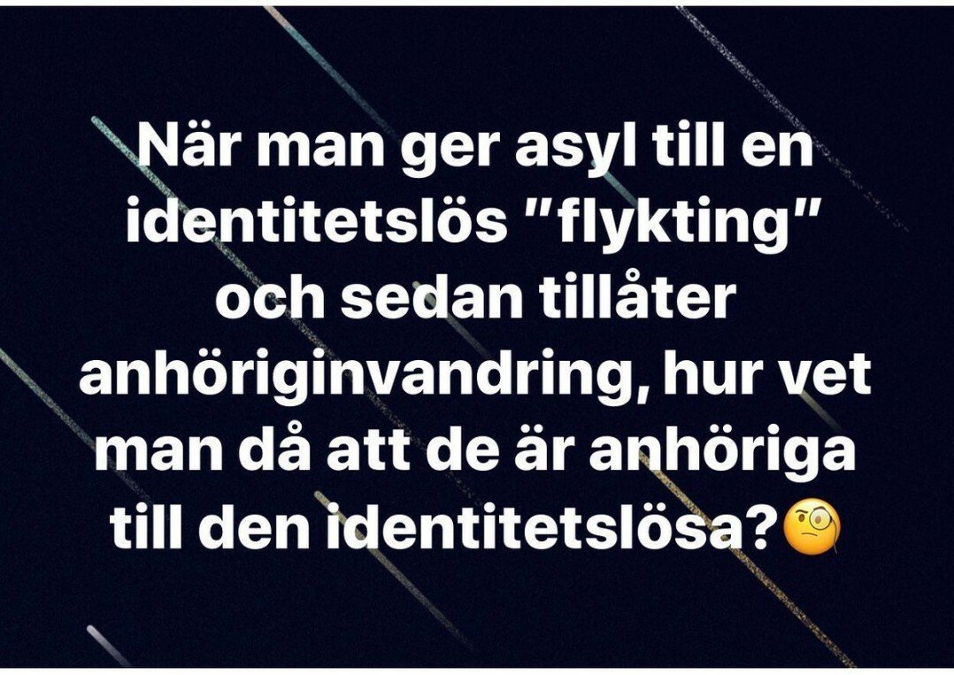 Kungatungan tweet media