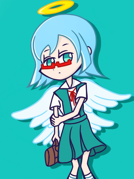 ぷよクエのtwitterイラスト検索結果