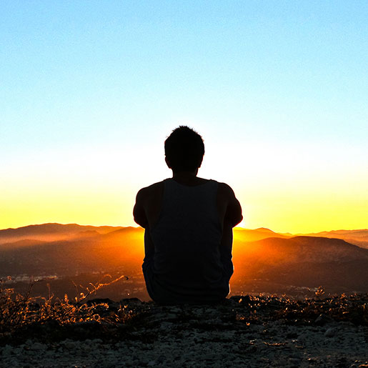 Have you booked on our meditation session with Janet Gray? It may help you switch off, relax or with your sleep to book a place email janet.gray@elht.nhs.uk #meditation <a href="/elhtlibrary/">No Longer Here (ELHT Library 💙🏥📚🖥ℹ️)</a> <a href="/ELHT_DERI/">ELHT Directorate_Education, Research & Innovation</a> <a href="/ELHTandMe/">ELHT&Me 💙</a> <a href="/ELHT_NHS/">East Lancashire Hospitals NHS Trust 💙</a> <a href="/ELHTPharmacy/">ELHT Pharmacy</a> <a href="/elhttheatres/">@elhttheatres</a> <a href="/HartleyELHT/">ELHT Team Hartley</a>