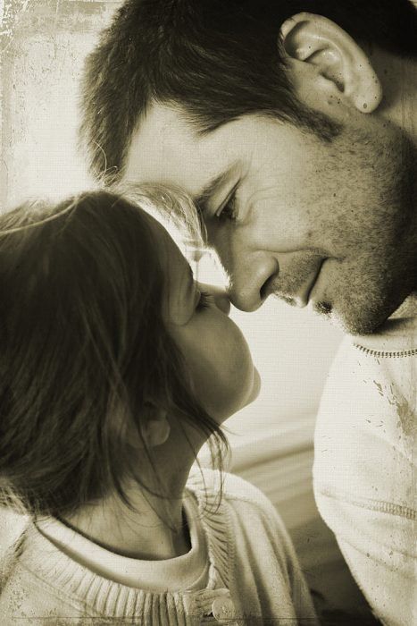 Daddy's Girl <a href="/Prince_Theirin/">Bryce Duncan Theirin</a>