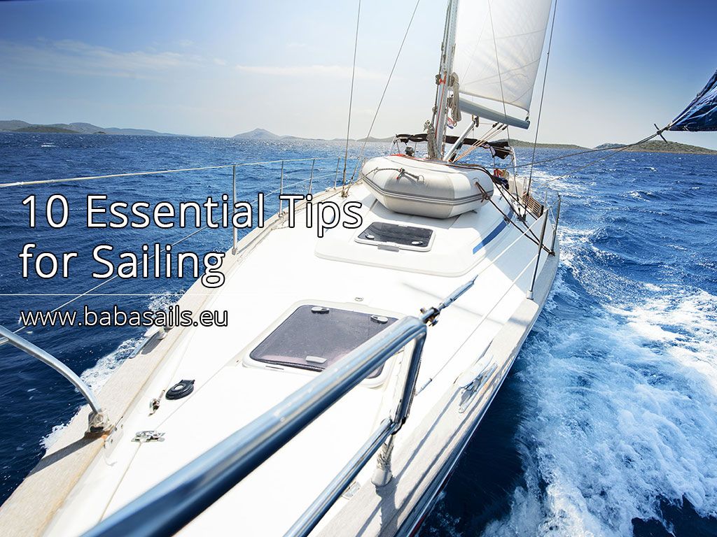 Babasails's tweet photo. Are you planning a sailing trip this summer but not sure how to sail safely? Discover the essential tips for sailing and plan your first sailing trip
https://t.co/v04Rtsxobx

#sail #halkidiki #greece #visitgreece #visithalkidiki #sailing #tips #blog #travel #babasails https://t.co/p7na9jU4TX