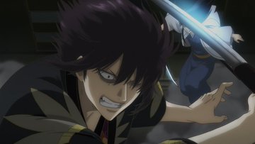 銀魂 アニメ の見る順番や時系列を紹介 映画のあらすじも ドラマ映画の無料フル動画 Concerto