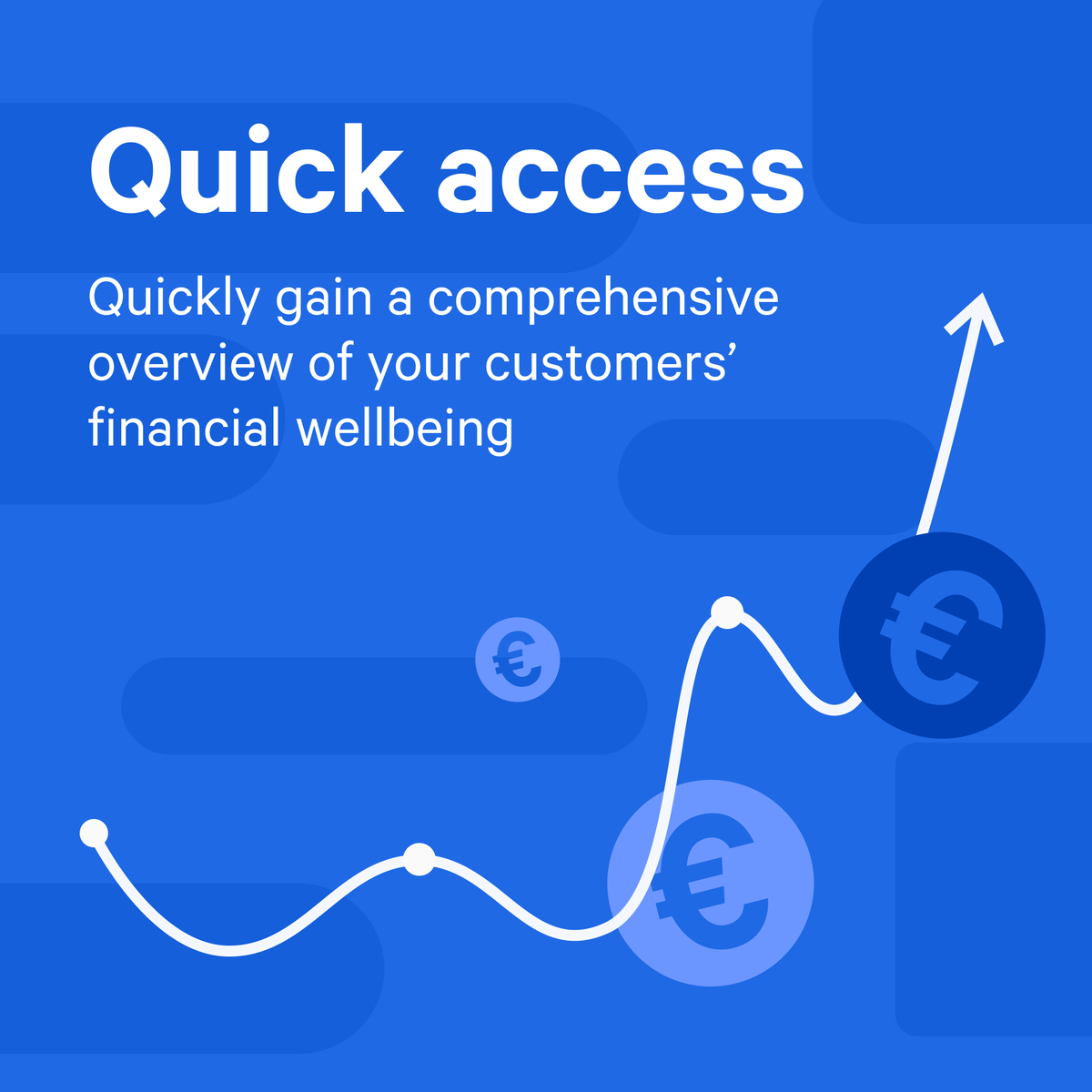 Neonomics_io's tweet photo. Experian A/S x Neonomics is bringing you next level #creditscoring with the use of #openbanking. Here's how 👇

Learn more about our partnership: https://t.co/OfuXQ9B6Km 

 #PSD2 #fintech #fintechnews https://t.co/eArpaJK5se