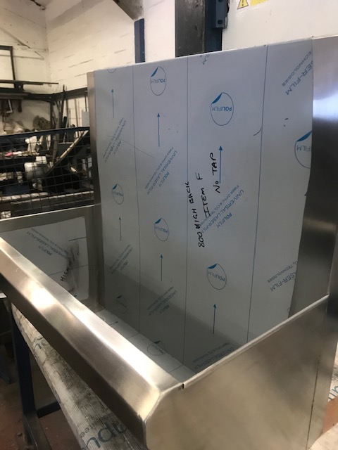 Sanitaryware Supplies tweet media