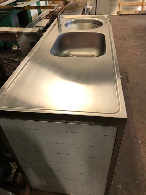 Sanitaryware Supplies tweet media