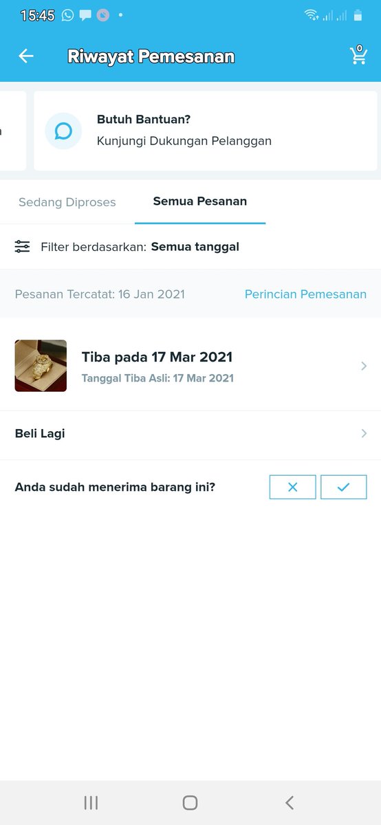 RESMeTRI tweet media