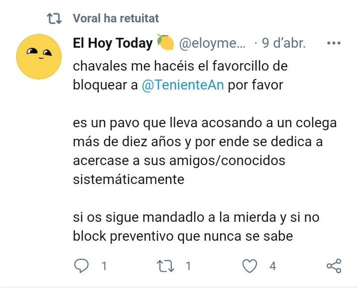 Teniente Anderson tweet media