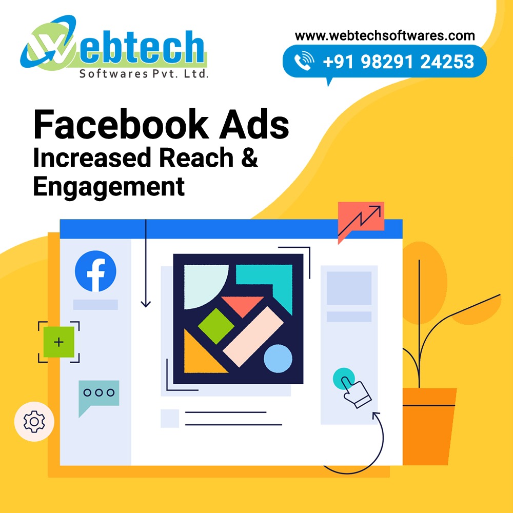 Webtech Softwares Pvt. Ltd. tweet media