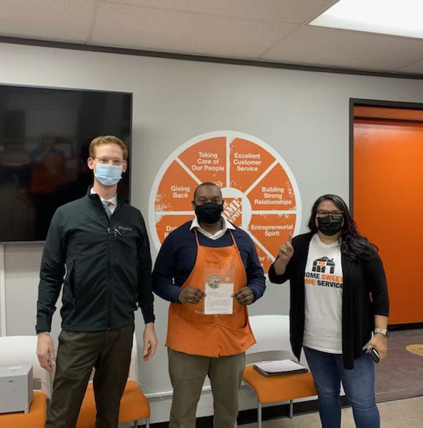 𝗦𝗮𝗺𝗮𝗻𝘁𝗵𝗮 𝗚𝗮𝗿𝗰𝗶𝗮 tweet media