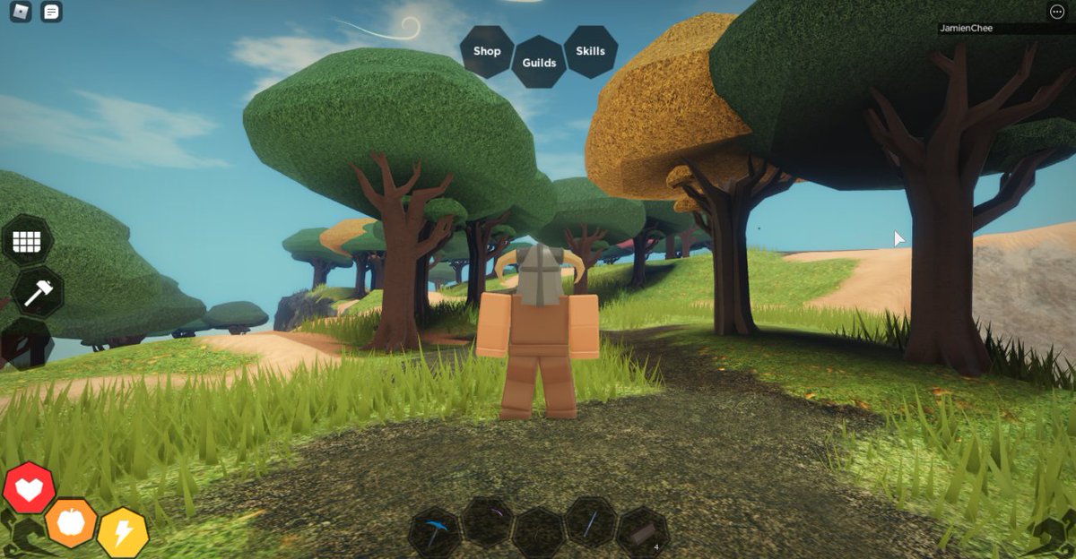Jamien Jamienchee Twitter - jamien jamienchee twitter roblox games where you own a skate shop Jamien Jamienchee Twitter - roblox games where you own a skate shop