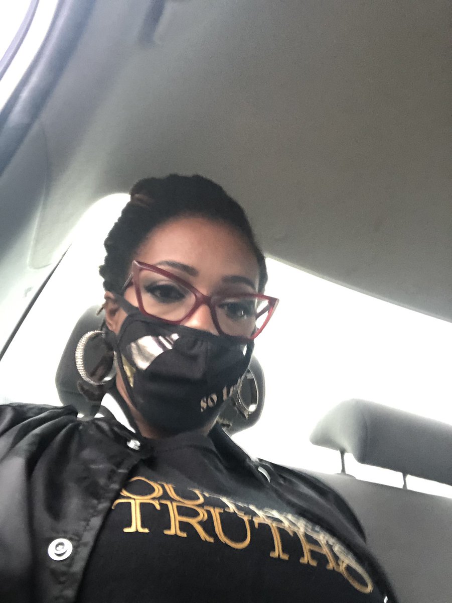 DallasTruths's tweet photo. Video shoots for PR and Marketing. #southerntruths #dallastruths #dallywood season 3 💪🏾👑 https://t.co/Mxaya9AS4f