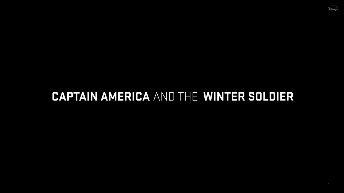 zackzkz's tweet photo. captain america and the winter soldier #TheFalconAndTheWinterSoldier https://t.co/GsKjiYv9sx