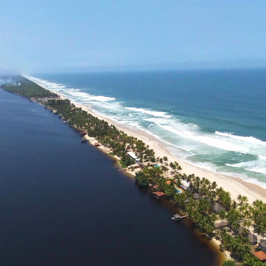 код ивуар. абиджан столица кот-д'ивуар. кот д'ивуар берег слоновой кости. код де вуар столица. кот д'ивуар берег слоновой кости.