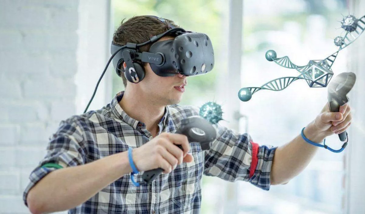 Ar vr it куб. Виртуальная реальность в образовании. Виртуальная vr экскурсия. Vr ar разработка что это. Разработка vr/ar приложений.