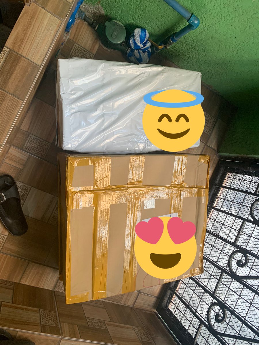 ARRIVALSAPRIL BATCH 2 has arrived. The box is intact so isolated case yung sa batch 1. No damage sa batch na ito even the boxset maayos. ANG DAME AAYUSIN KO LANG  #mgpfg4u_pharrivals