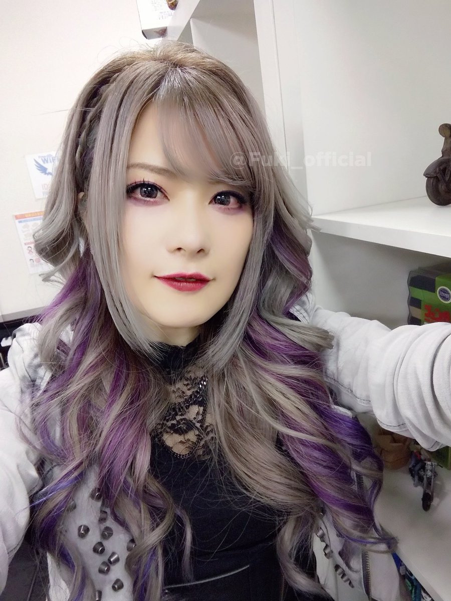 アイコン変えた