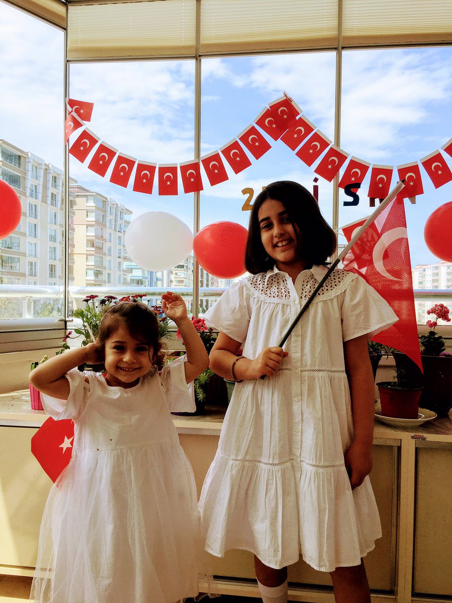 #bayramsevincimipaylasıyorum