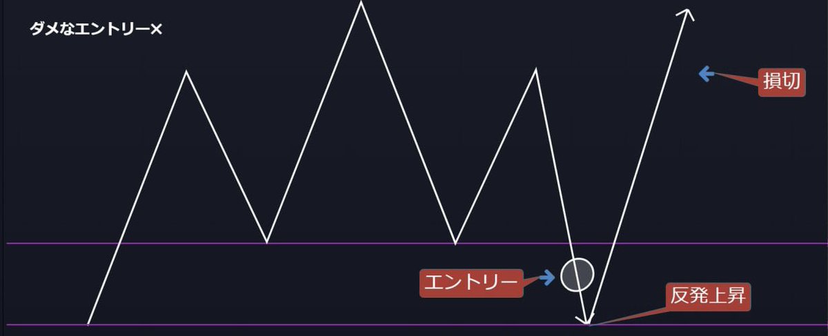 toshipapa_ tweet picture