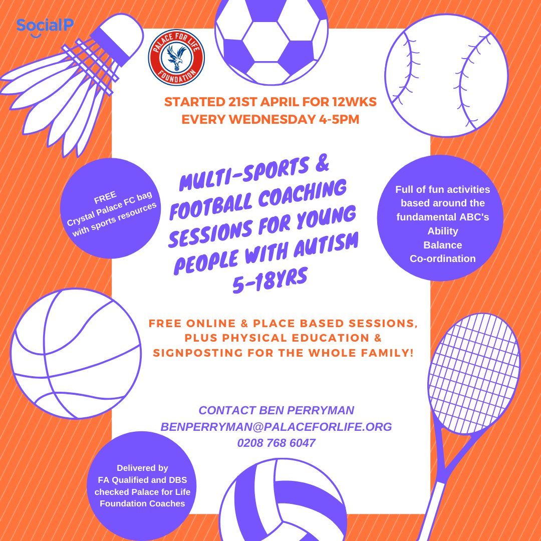 Addington Medical Practice tweet media