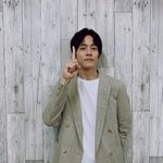 松坂桃李のインスタグラム