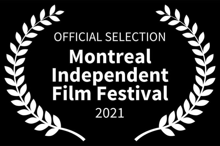 EarthBound_Arts's tweet photo. #GiveMeAMinute
#femalefilmmaker
#femaleintovert
#motherhood
#womanhood
#oneminutefilms
#officialselection2021
#selftaughtfilmmaker
#dance
#sound
#poetry
#reallifestories
Watch the 10 shorts here:
https://t.co/D9oejTXIN6
Editing @waynesables Sound support @Hanpeel https://t.co/GHpGNSZxO6