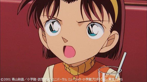 光彦 X コナン Hotワード 光彦 X コナン Hotワード