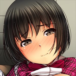 5/1～5/9の期間、とらのあな秋葉原B店跡地にて"アイドルの裏側"をテーマとした企画展「バックステージ」が開催されます。※R18のイベントです。

そちらにイラストを一枚描き下ろしました。閲覧頂ければ幸いです。
https://t.co/AO9BObXGf9 