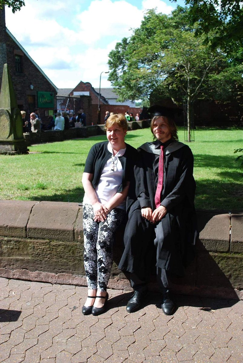 :P :P :P tweet media