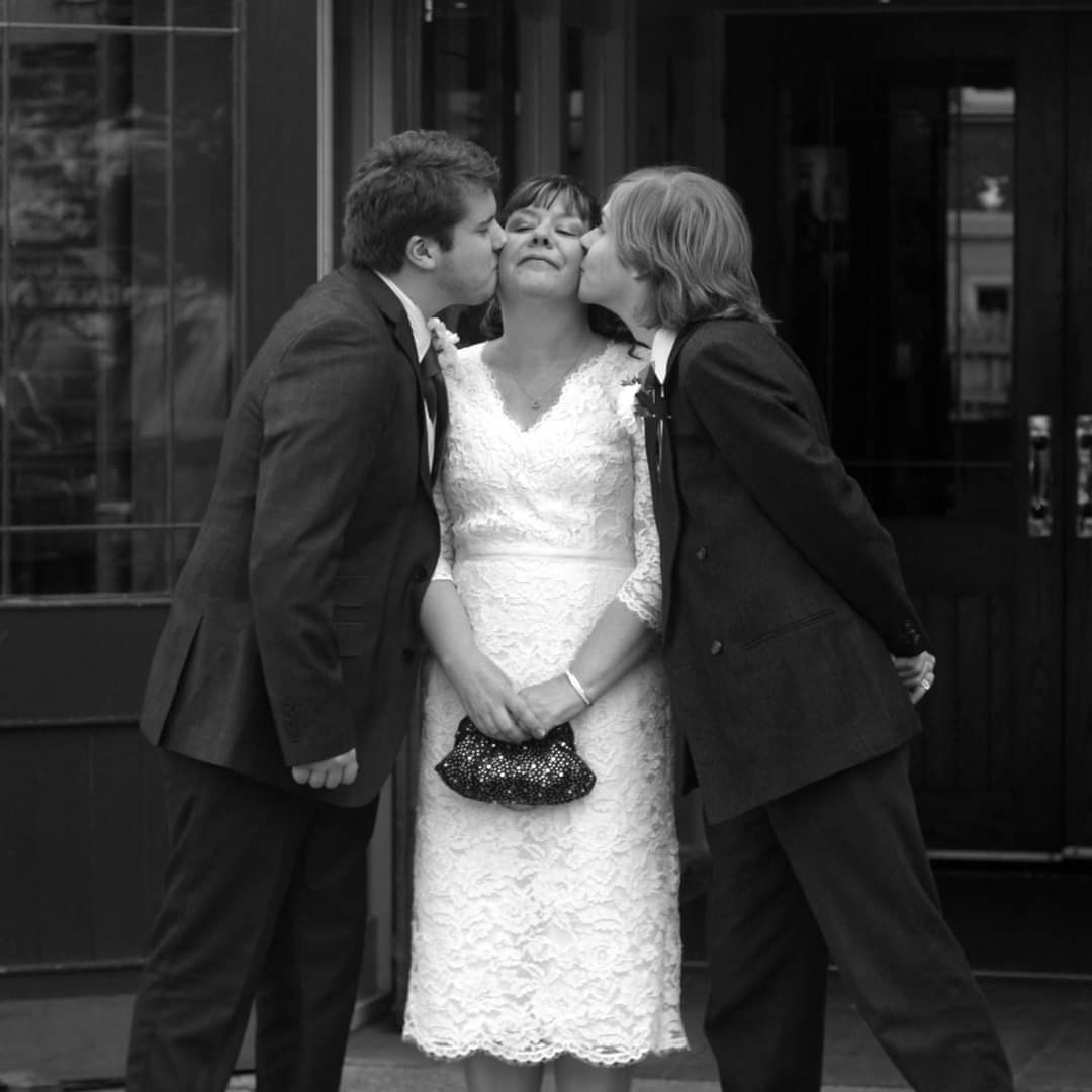 :P :P :P tweet media