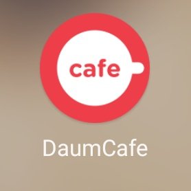 1. first of all, you need to download daum fancafe app (ios/android) and make an account. there are tutorials on youtube! It& #39;s alright if the video was posted months ago, they& #39;re still the same.