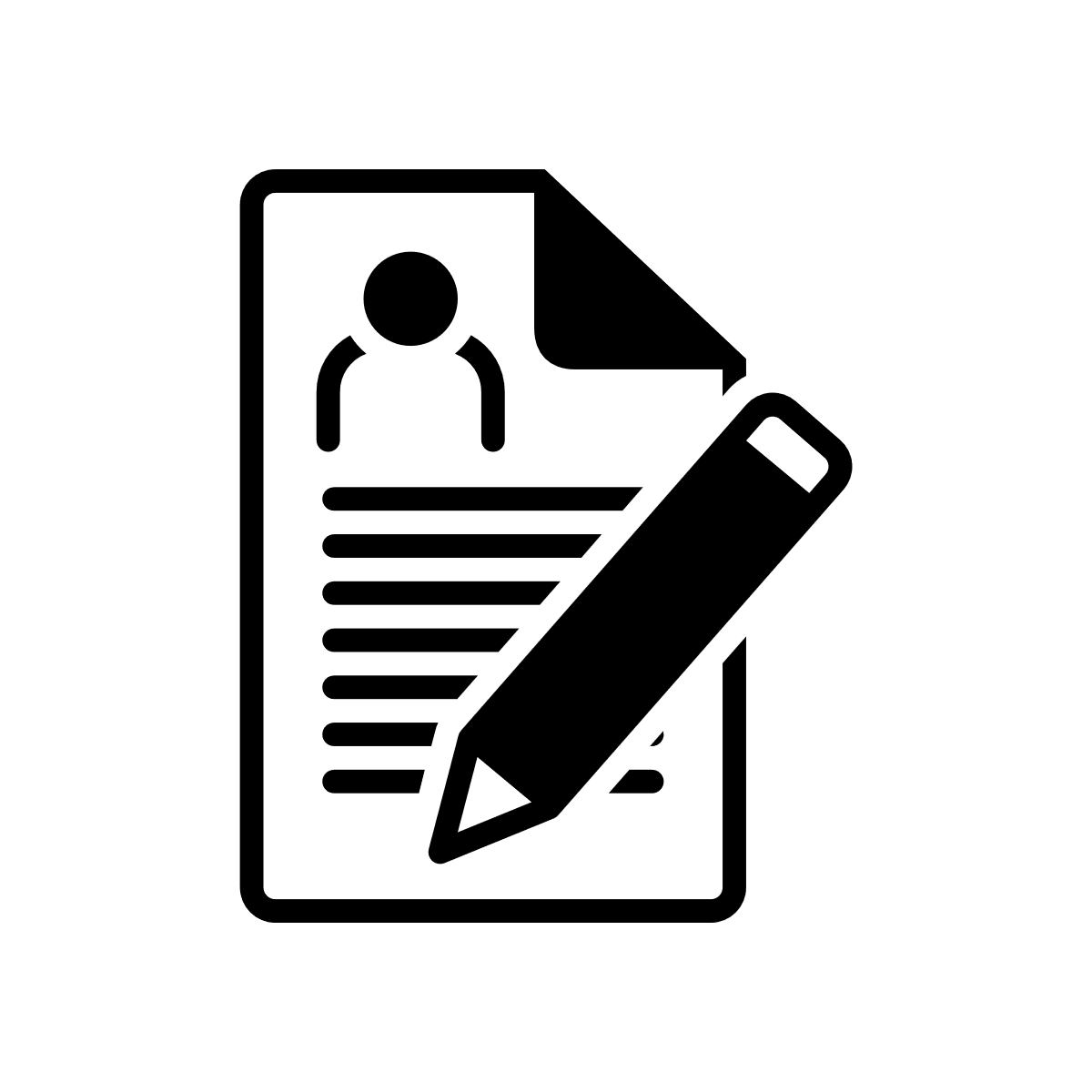 NETCconference's tweet image. Nomination time! NETC board nominations are open! #NETC21 #Nomination - mailchi.mp/3c8efc01db01/a…