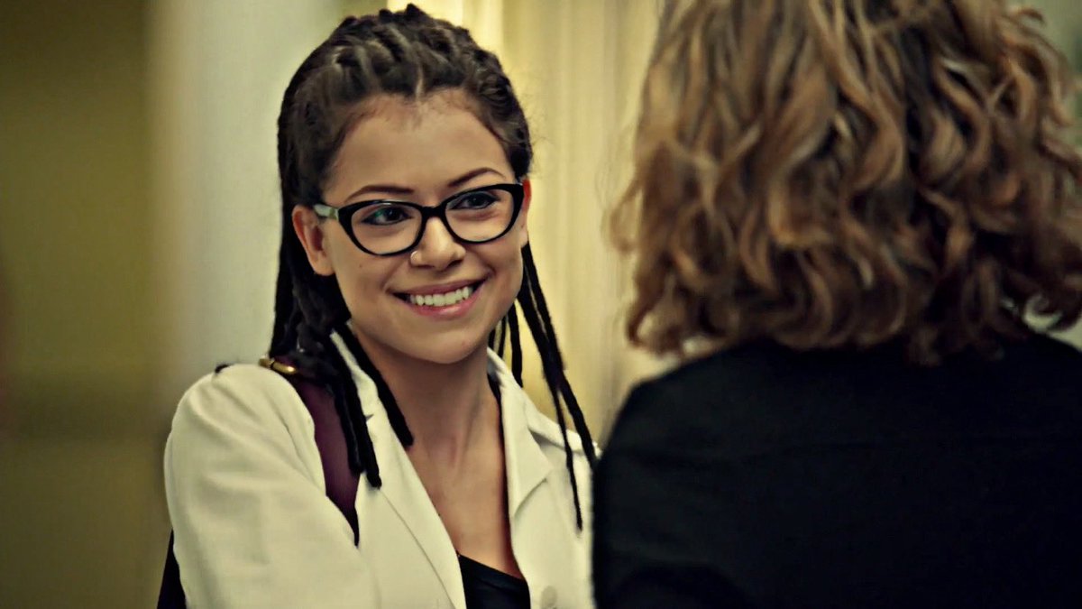 1x05