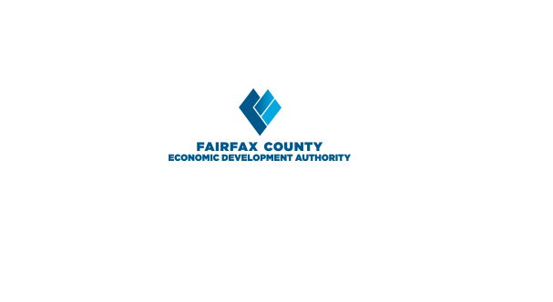 BWIndia's tweet photo. #Covid19 - 1 Year Later, Fairfax County #Virtual Visit Series to India Proving to Be a Success
@FairfaxEDA
#FCEDA #VirtualEvent
https://t.co/ZqkL3ICfYU https://t.co/8N43UScqNK