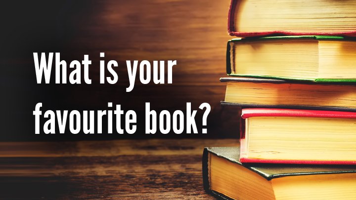 What been your favorite book. What been your favorite book. Reading презентация. презентация my favourite book. What been your favorite book.