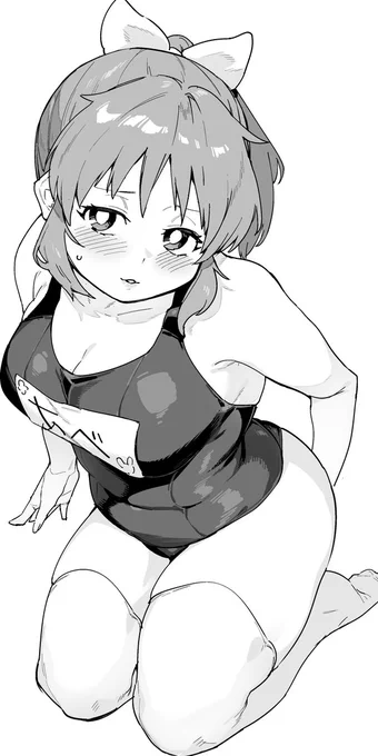 ツイーターデアゲタヤツマトメターノ #アイドルマスターシンデレラガールズ https://t.co/HSyPBj4PSe 
