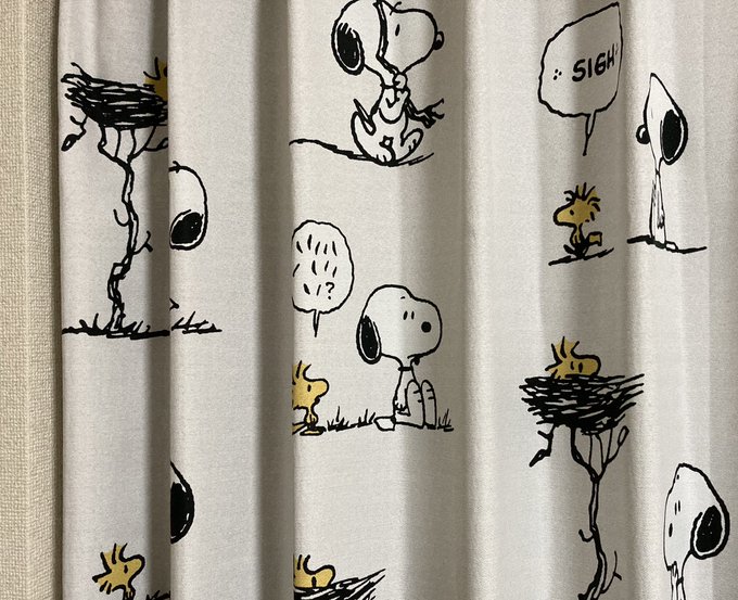 Snoop 高画質 のtwitterイラスト検索結果 古い順