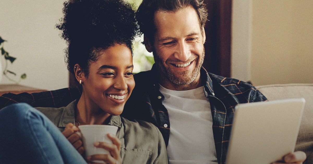 Many of us will now be looking at our #pension portfolios to make sure we're on track for a great retirement. Join us next week for a live Q&amp;A session with pensions experts from AllTrust Pension Providers and hear about our #Gold for Pensions programme: ow.ly/NHDu50EvQXW