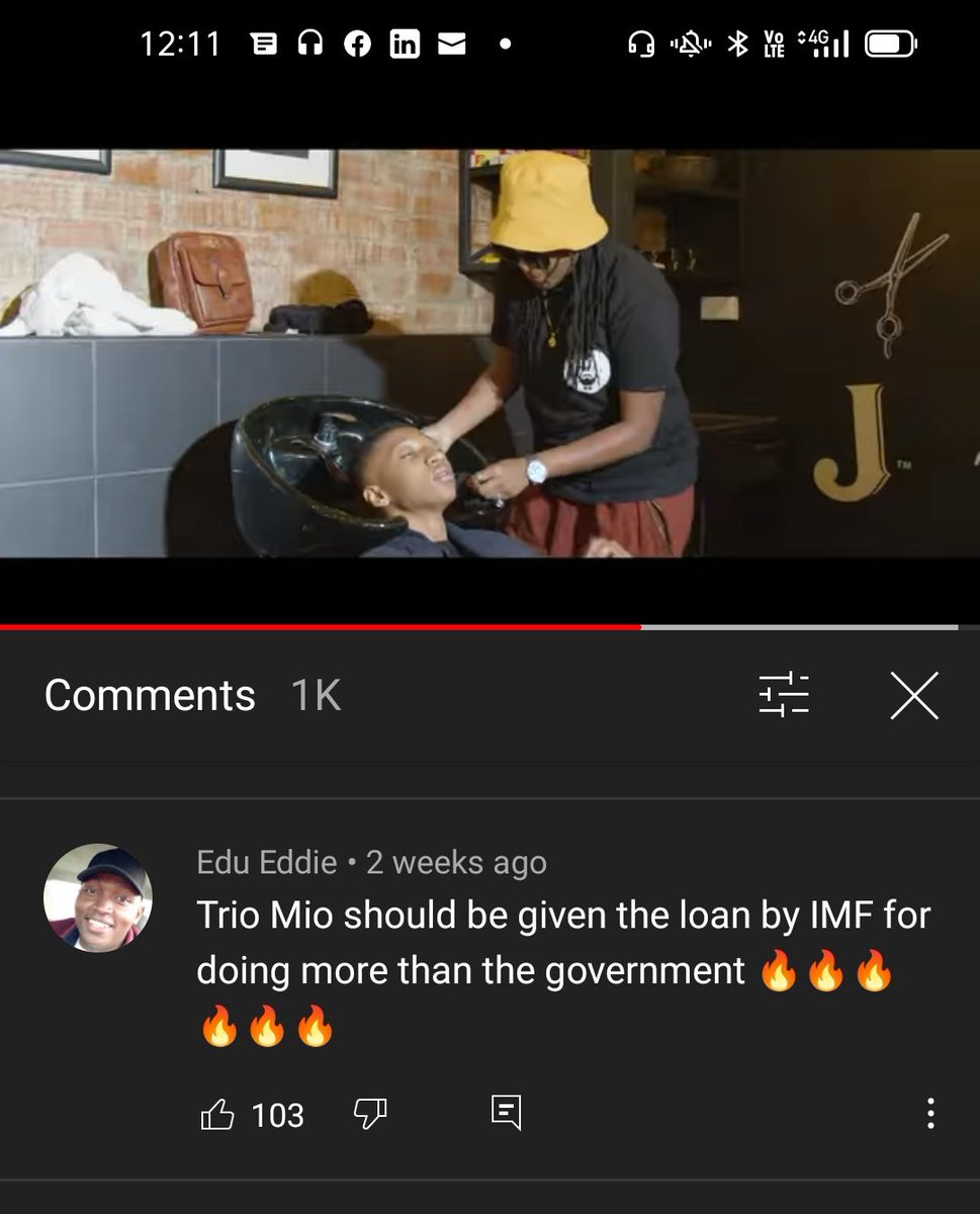 N.Kanali tweet media