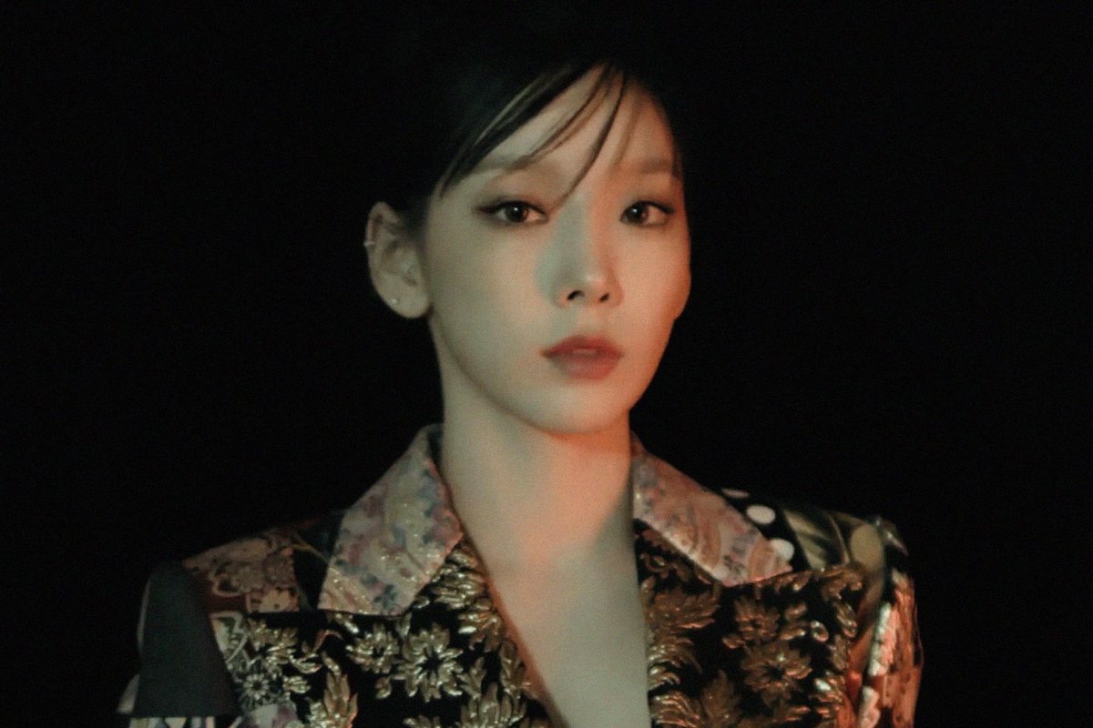 taeyeonphoto's tweet photo. https://t.co/wNl41pnTyz