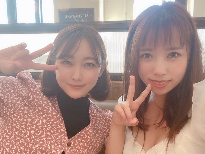 国民の人妻と性母🤱 https://t.co/6WuOoGIQC7<a href="/tag/%E3%81%8A%E3%81%86%E3%81%A1%E6%99%82%E9%96%93"class="tags"><span>#おうち時間</span></a>