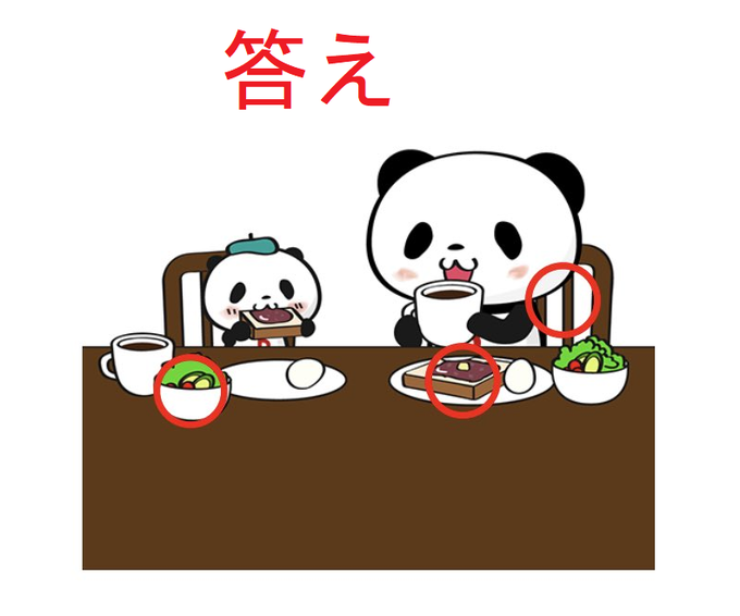 Tpkfvhkkvst1jm Tpkfvhkkvst1jm