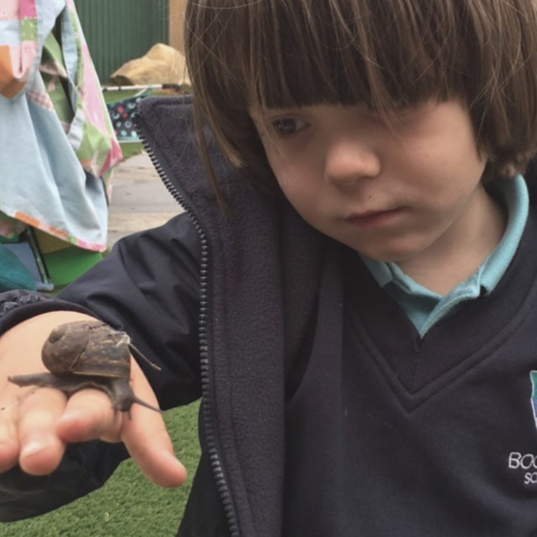 BoothamEYFS's tweet photo. 'Look deep into nature, and then you will understand everything better.' - Albert Einstein

Or maybe just find out that not only does a snail's body have a head, a neck, a visceral hump, and a tail, but also a foot! 

https://t.co/d6MJa4oy4O #BoothamEYFS #EarlyYearsEducation https://t.co/zpRGikEqxD