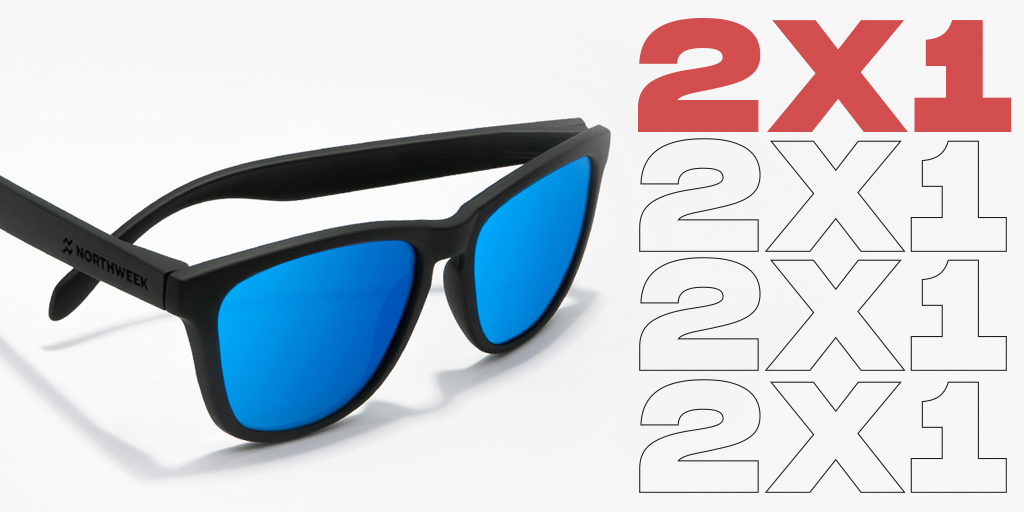 (@Northweek) / Twitter