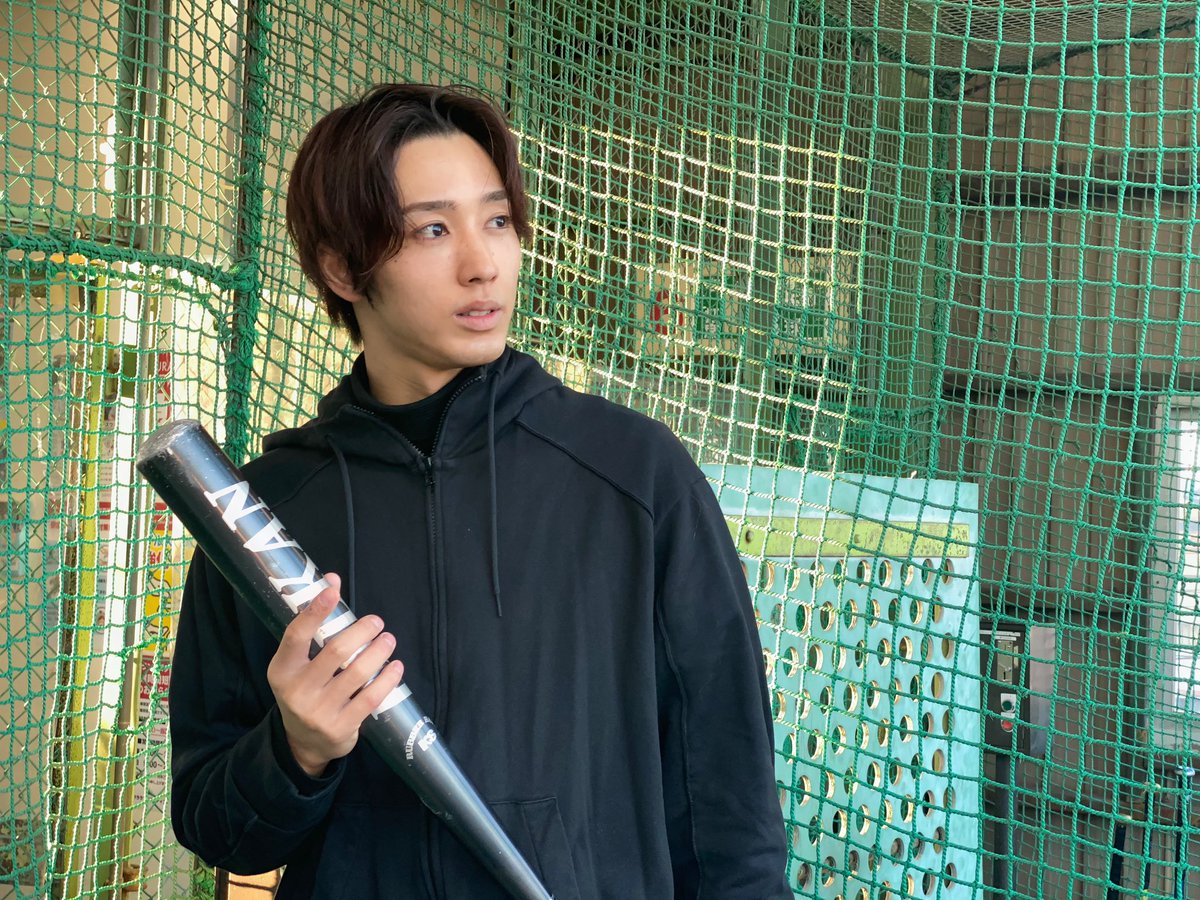 最新のデザイン アクターズリーグ ACTORS LEAGUE 近藤頌利 クリア