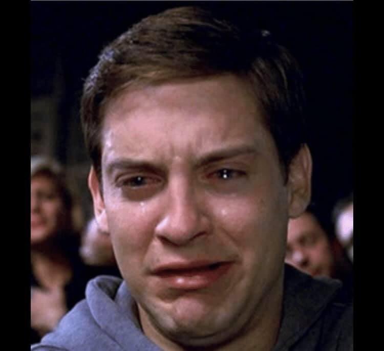 Niggas after PE be like

“Bruh... U seen my phone” 🤣🤣🤣🤣🤣