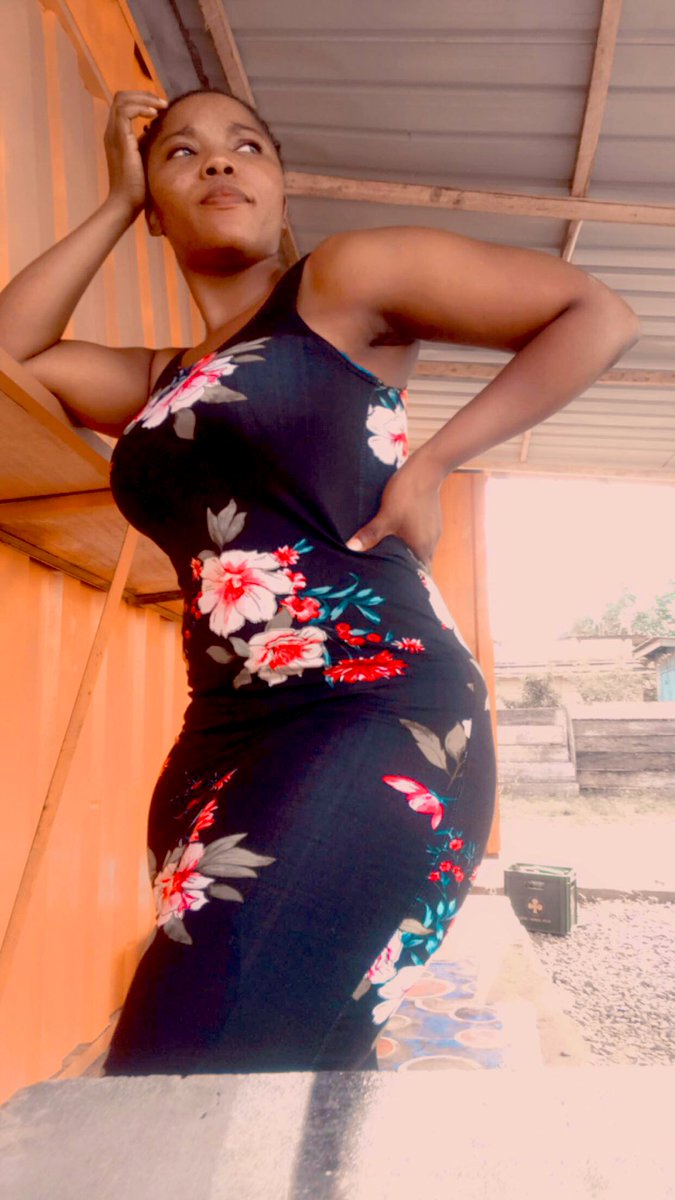 Donclef iBO tweet media